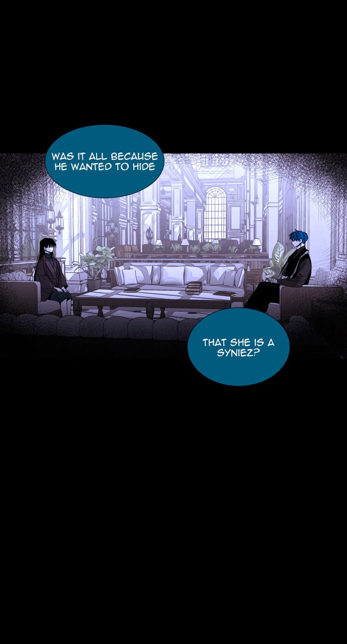Read Trump chapter 68 image 11 on Lezhin