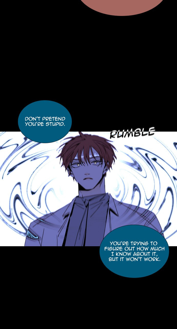 Read Trump chapter 68 image 15 on Lezhin