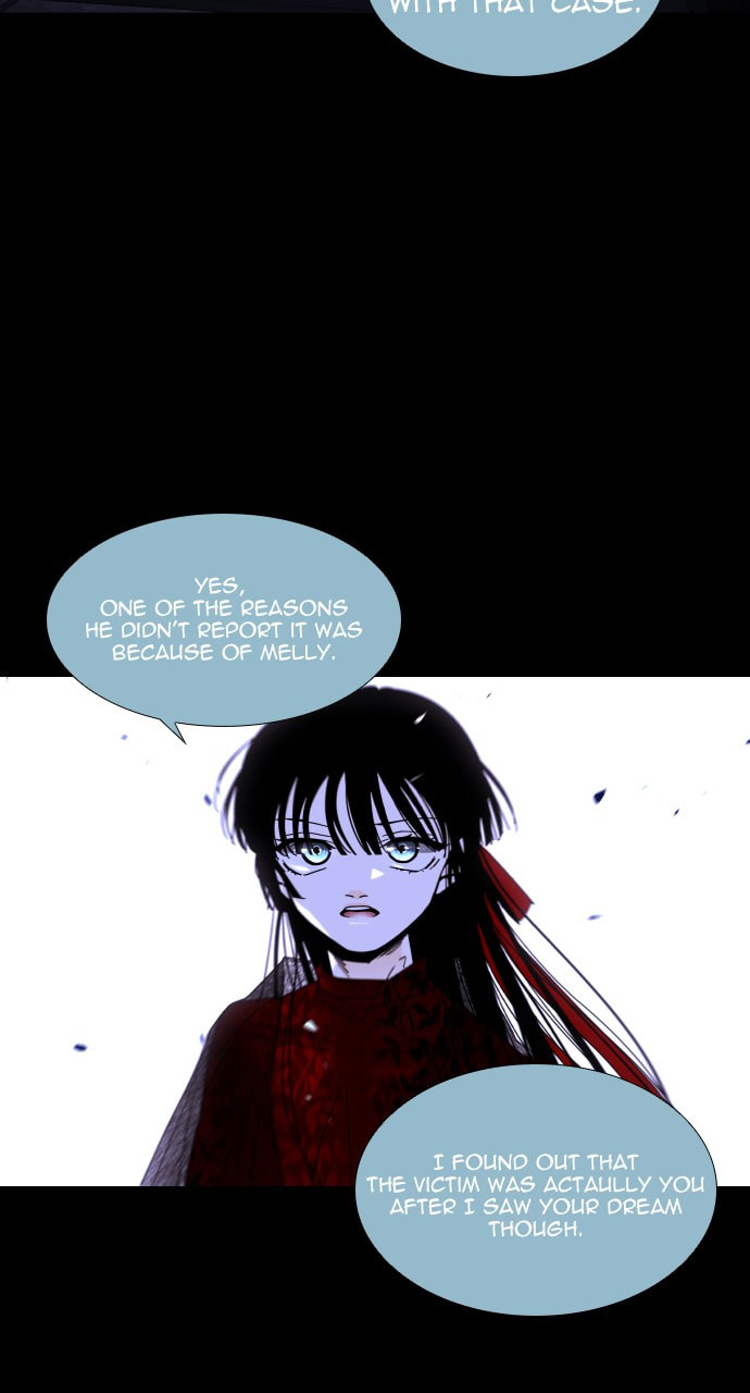 Read Trump chapter 68 image 19 on Lezhin