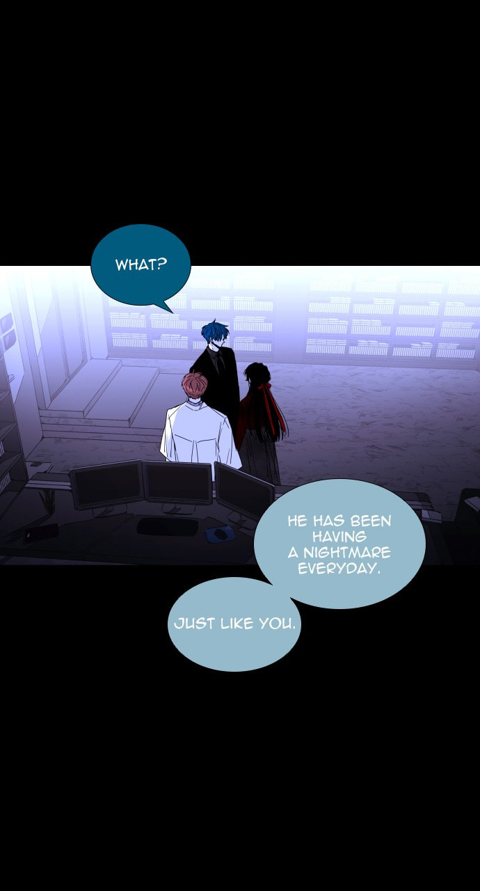 Read Trump chapter 68 image 20 on Lezhin
