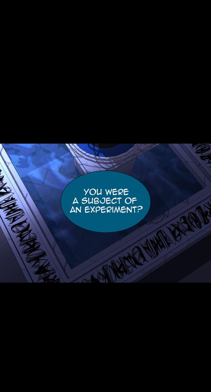 Read Trump chapter 68 image 26 on Lezhin