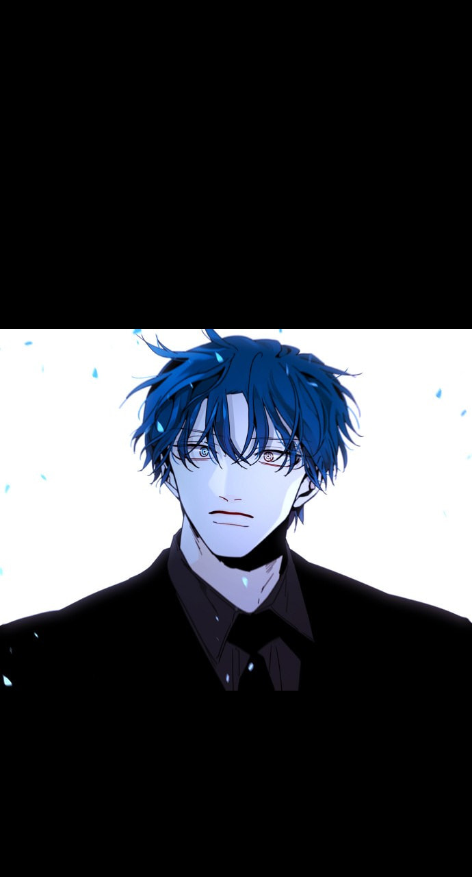 Read Trump chapter 68 image 3 on Lezhin
