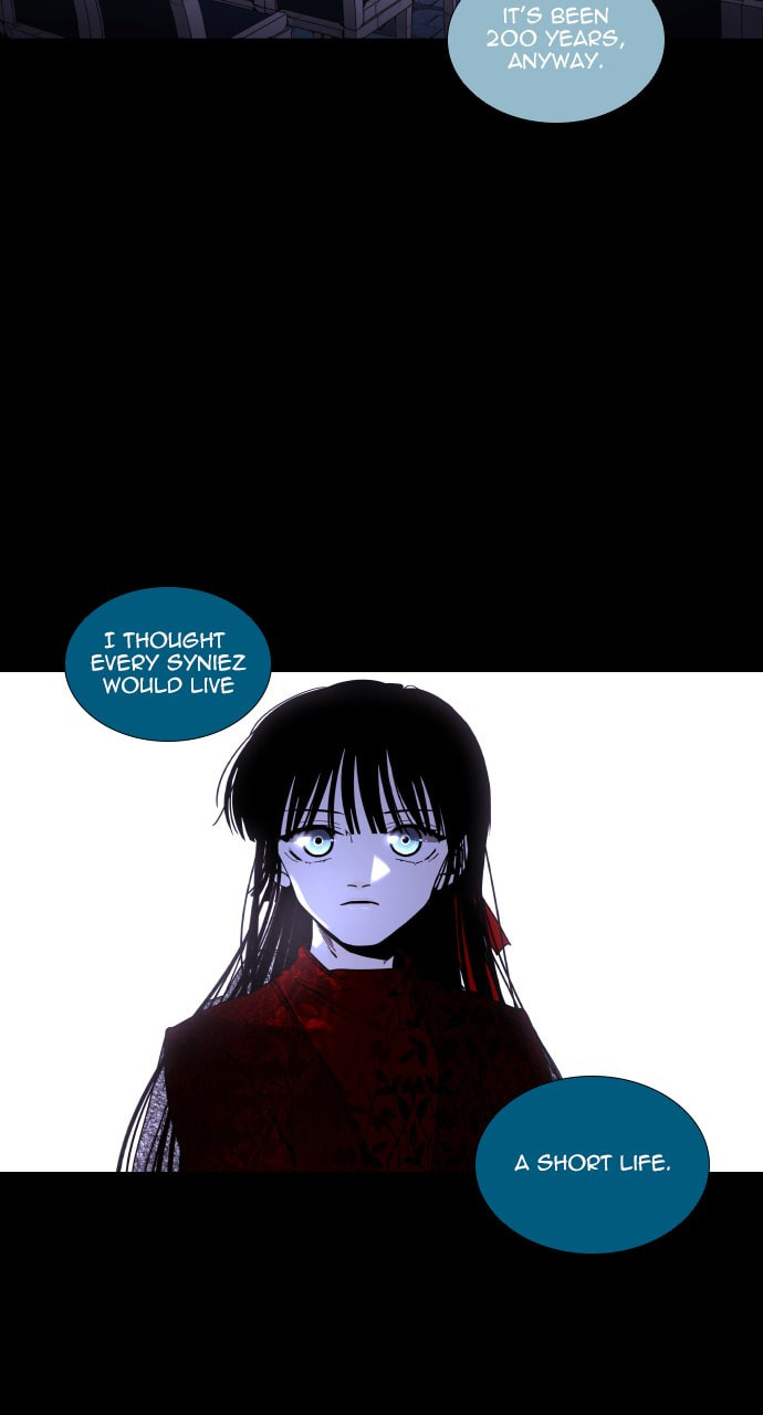 Read Trump chapter 68 image 30 on Lezhin