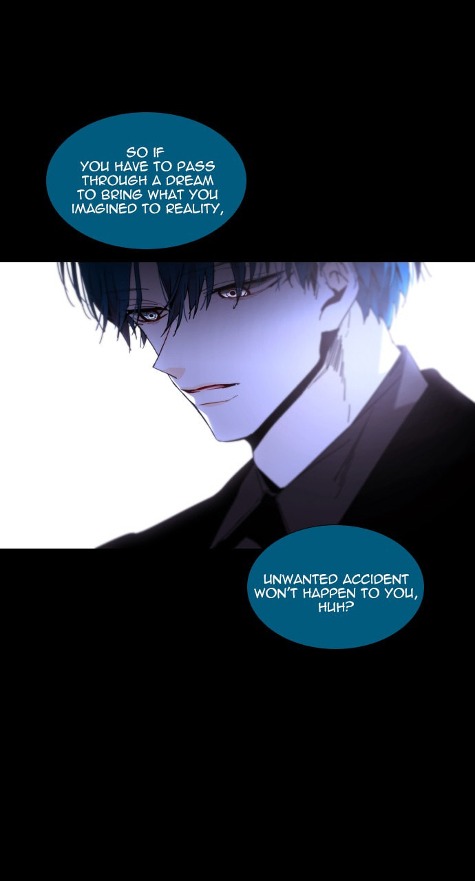 Read Trump chapter 68 image 31 on Lezhin