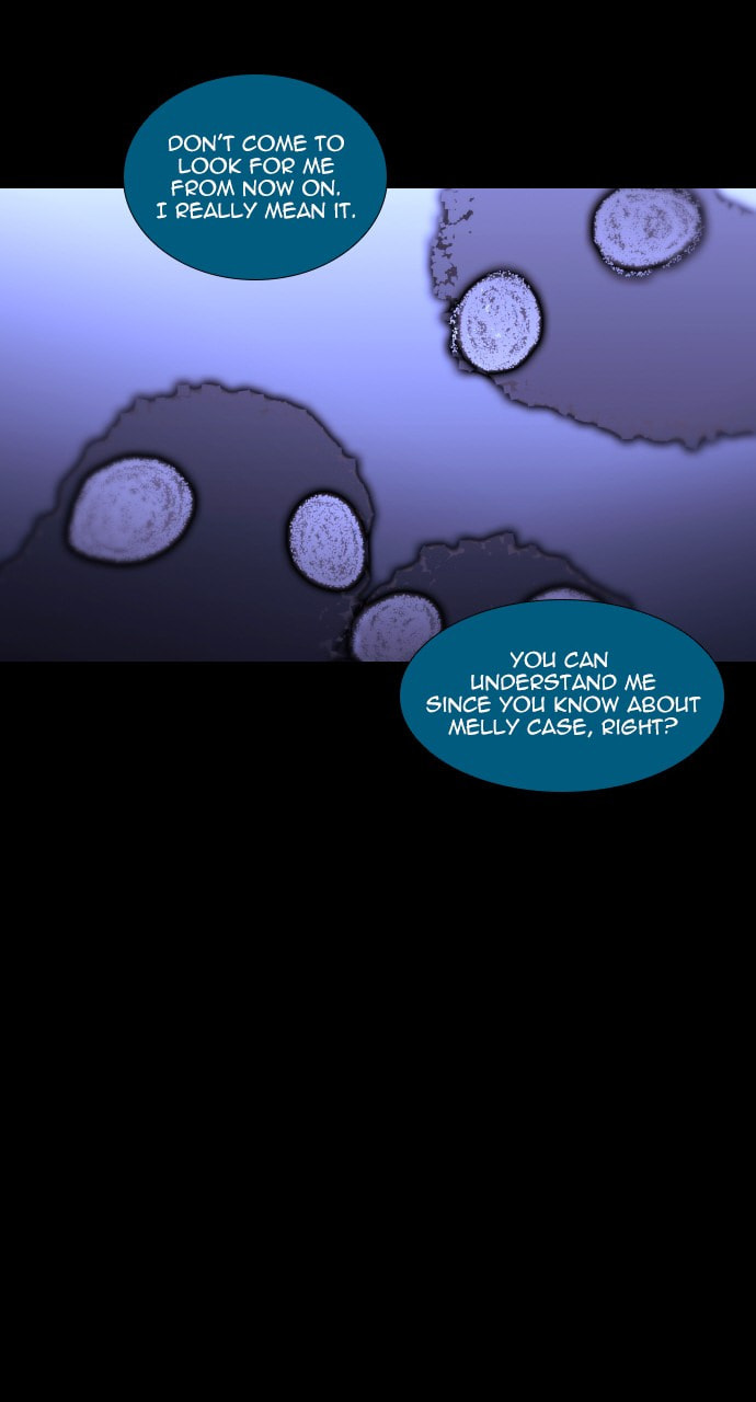 Read Trump chapter 68 image 32 on Lezhin