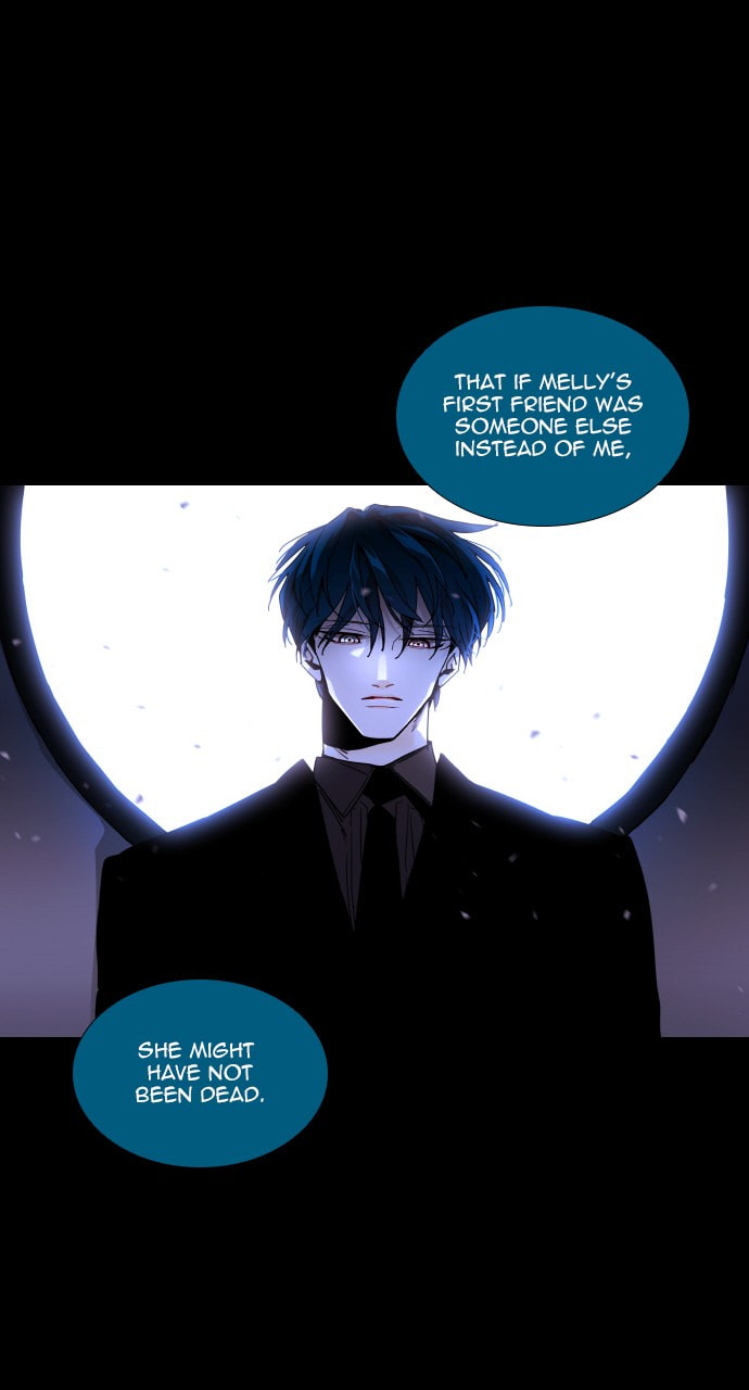 Read Trump chapter 68 image 34 on Lezhin