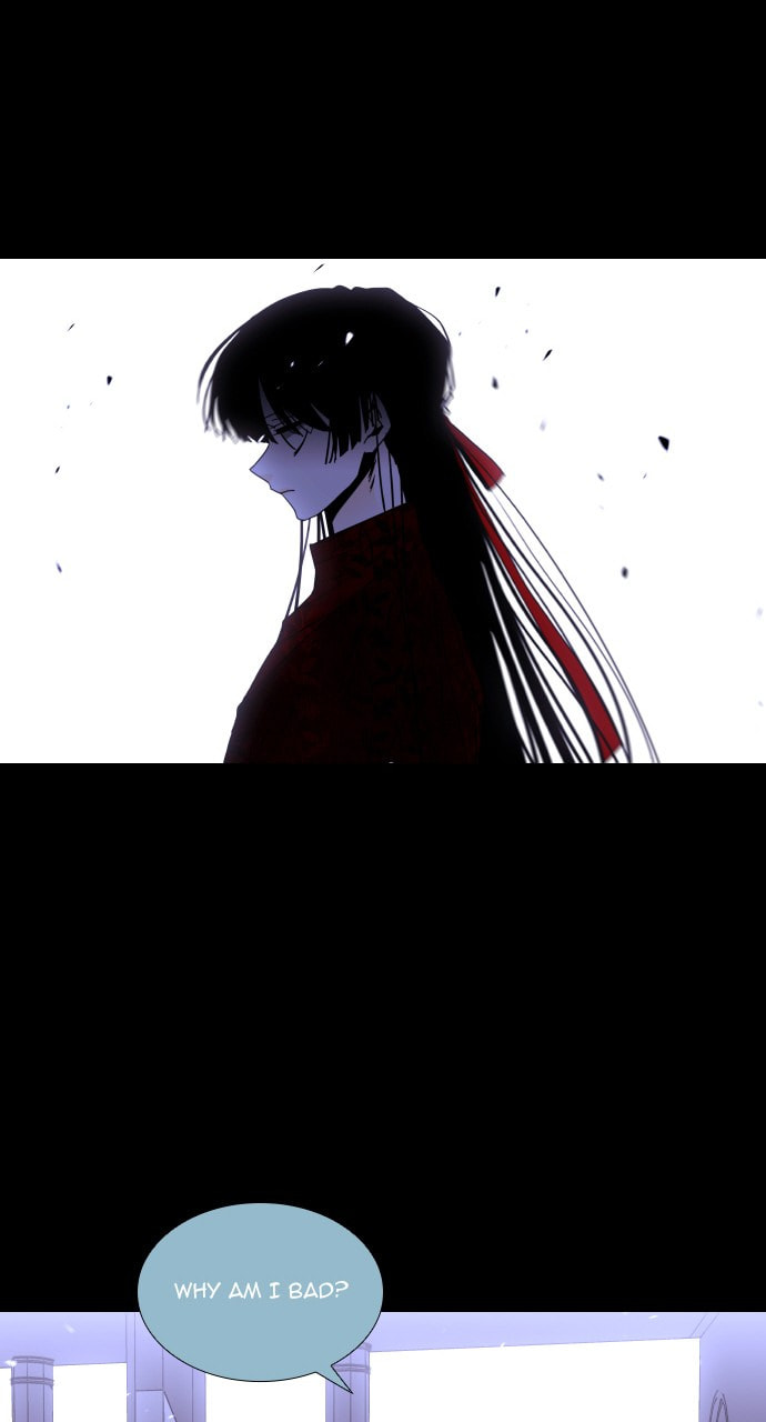 Read Trump chapter 68 image 36 on Lezhin