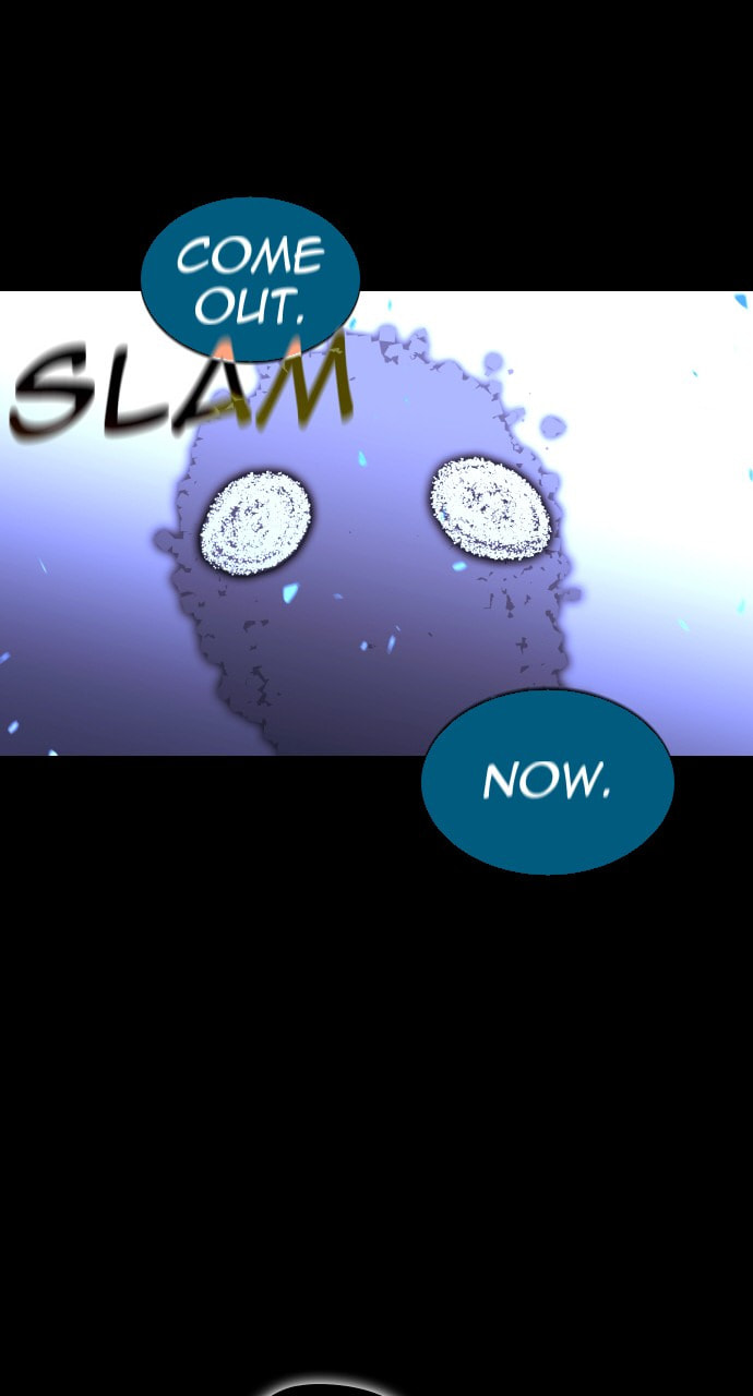 Read Trump chapter 68 image 4 on Lezhin