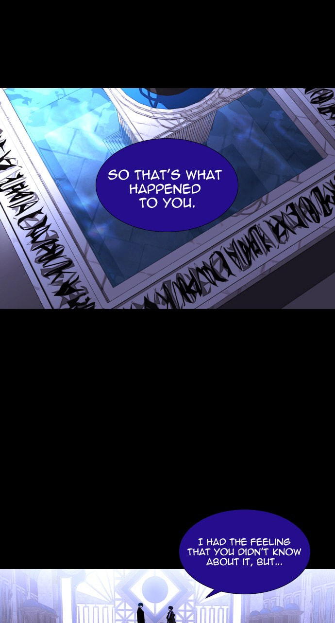 Read Trump chapter 68 image 42 on Lezhin