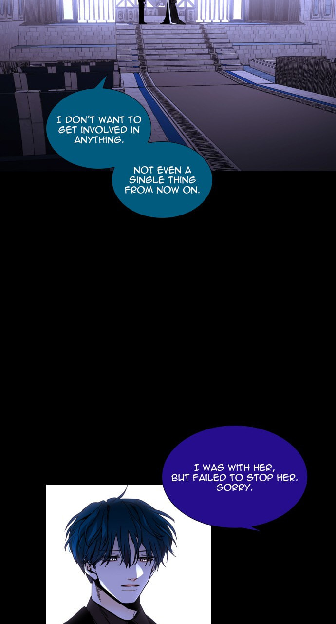 Read Trump chapter 68 image 43 on Lezhin