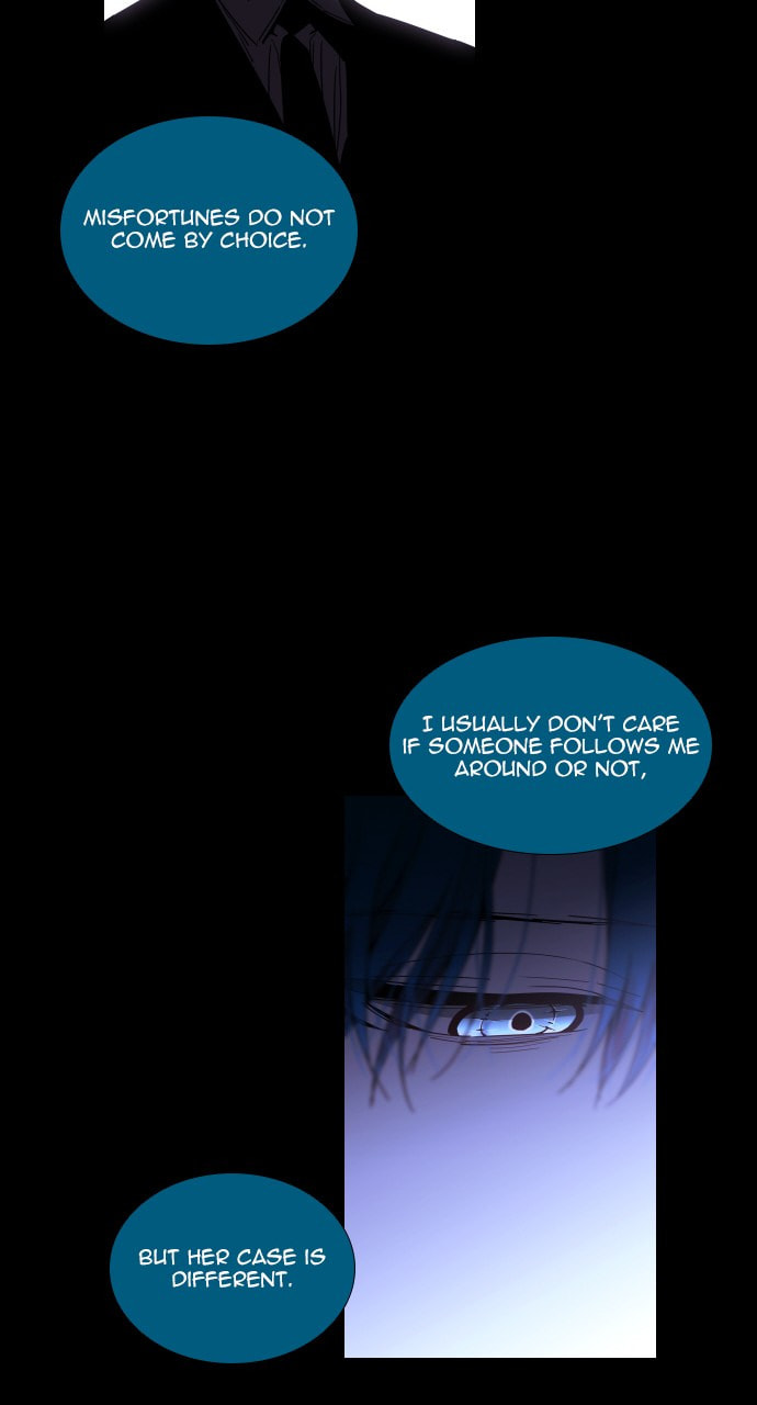 Read Trump chapter 68 image 44 on Lezhin