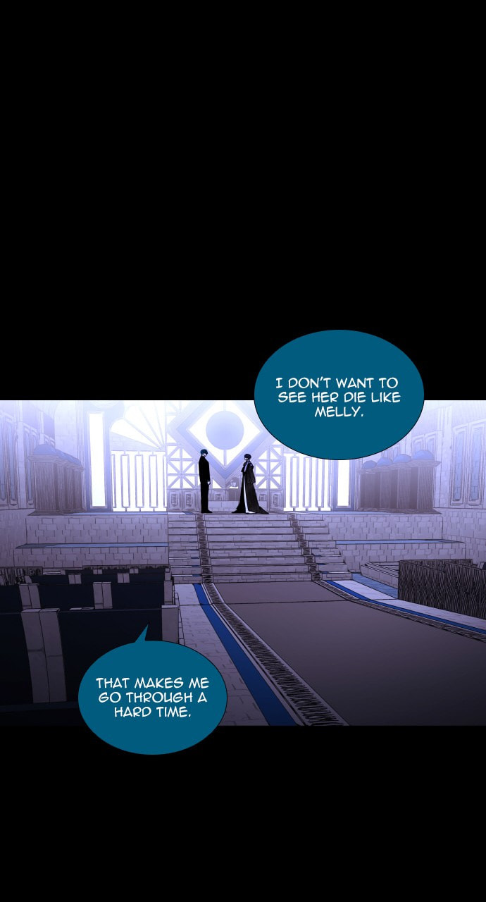 Read Trump chapter 68 image 45 on Lezhin
