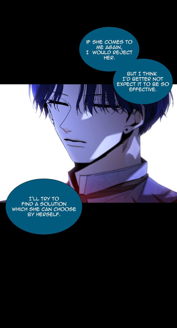 Read Trump chapter 68 image 46 on Lezhin