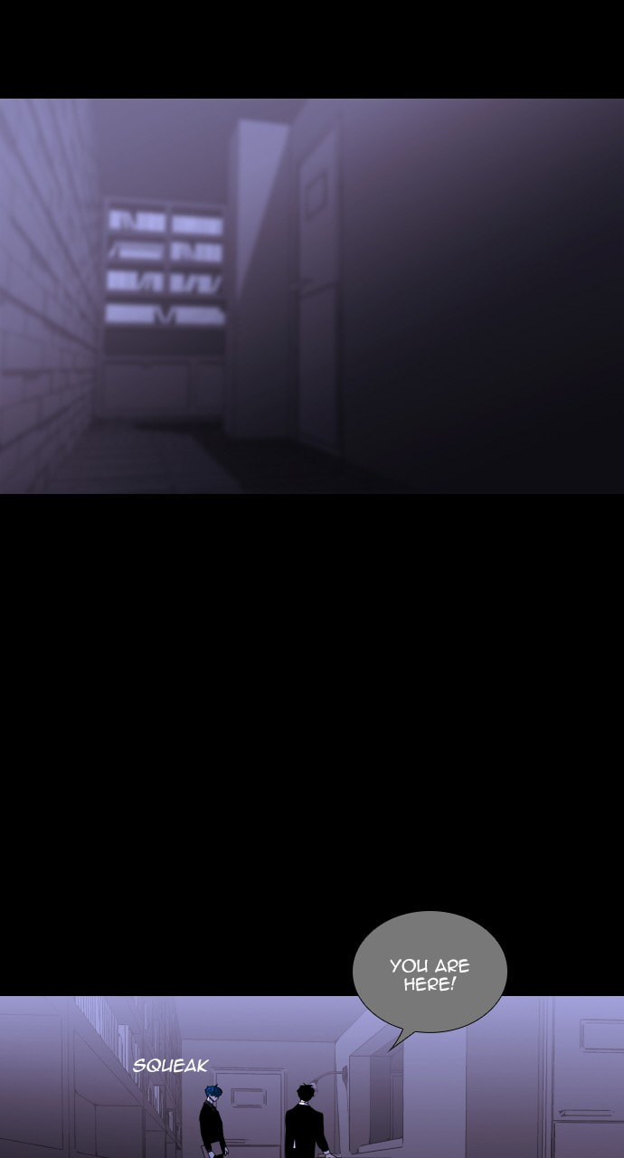 Read Trump chapter 68 image 47 on Lezhin