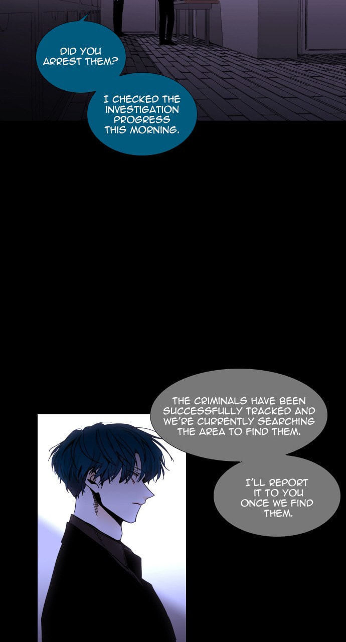 Read Trump chapter 68 image 48 on Lezhin