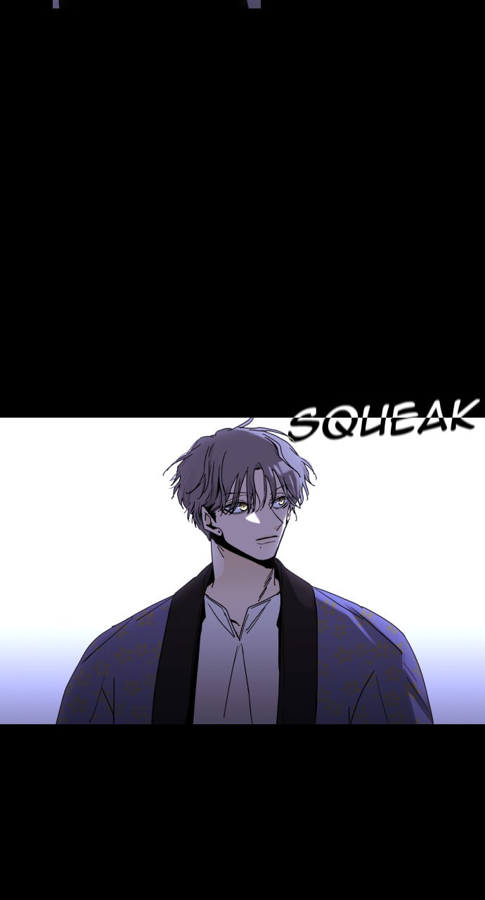 Read Trump chapter 68 image 49 on Lezhin