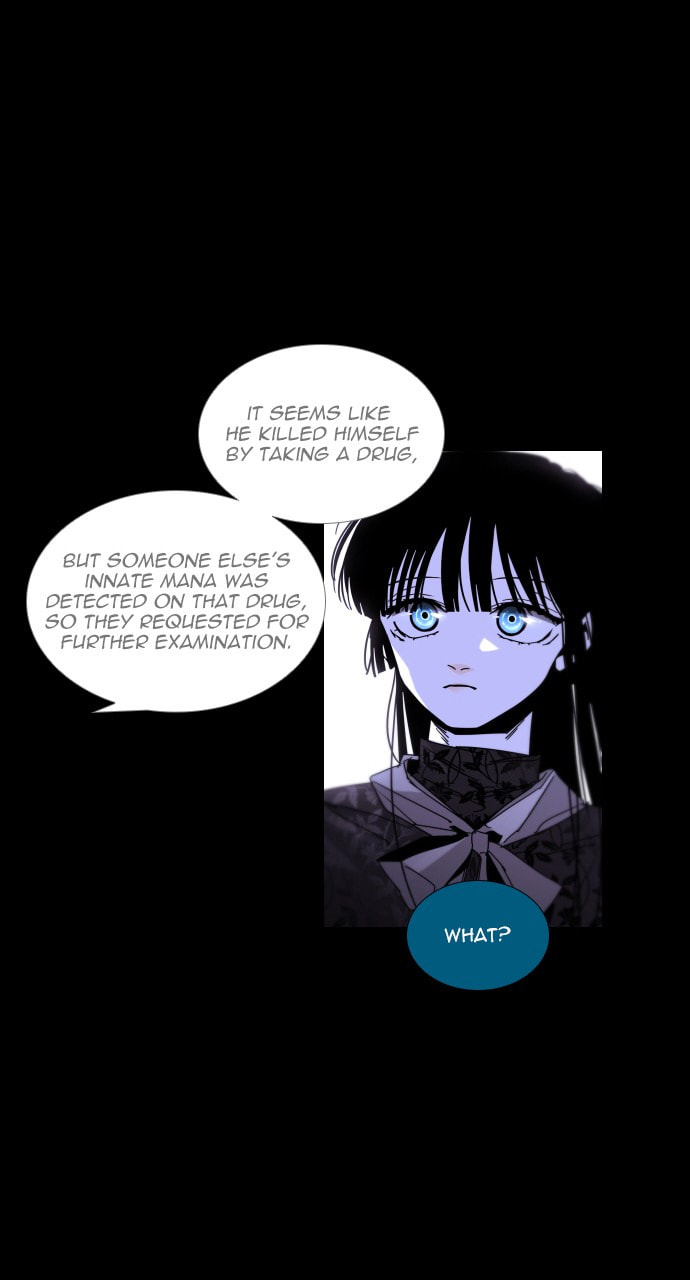 Read Trump chapter 68 image 53 on Lezhin