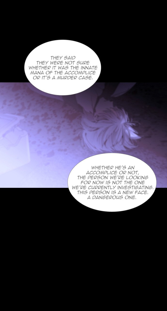Read Trump chapter 68 image 54 on Lezhin
