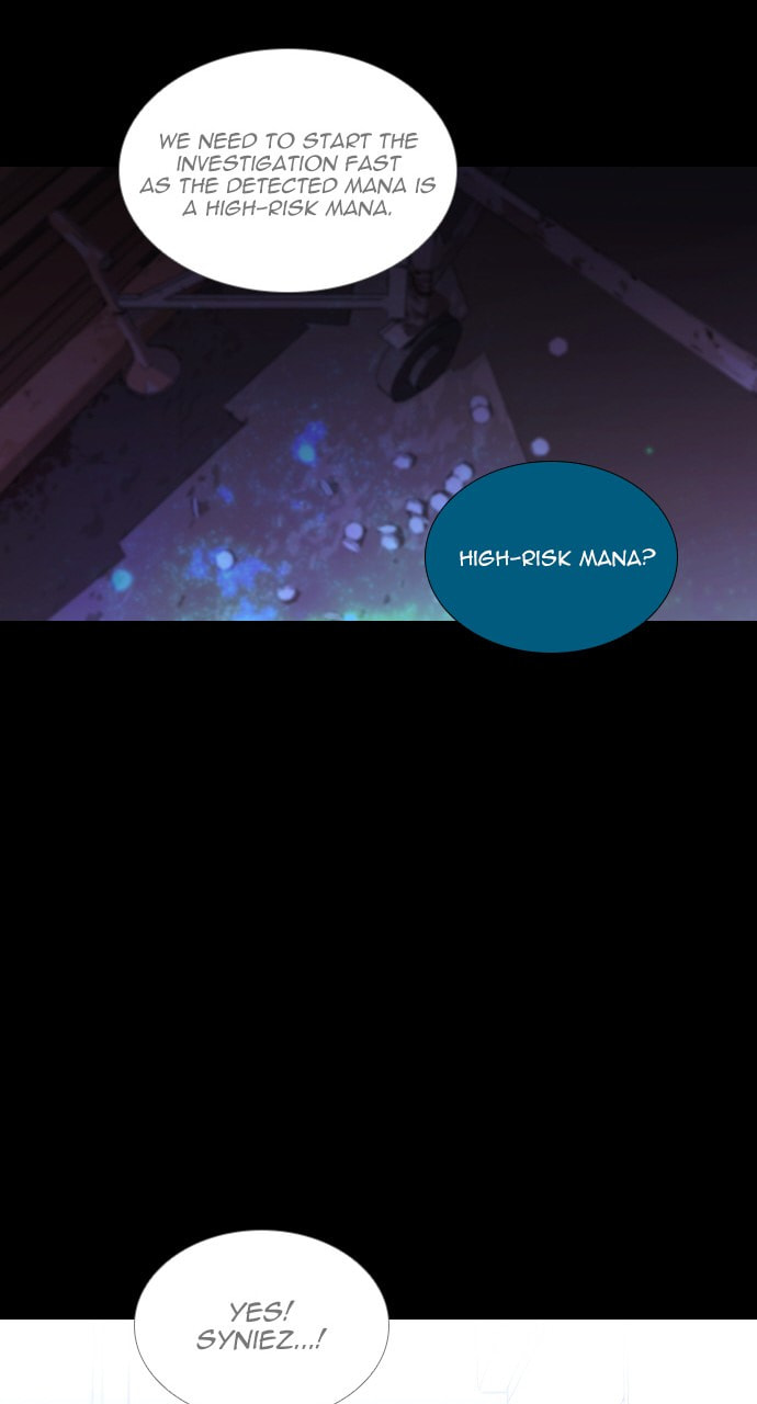 Read Trump chapter 68 image 55 on Lezhin