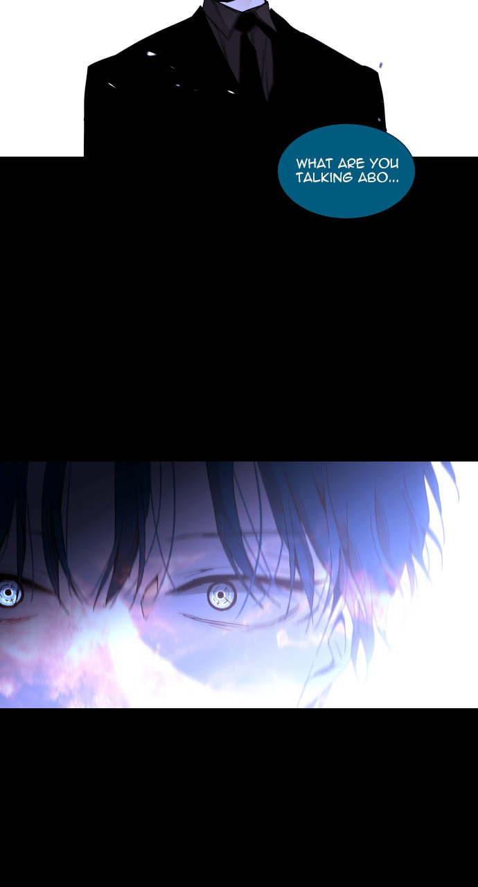 Read Trump chapter 68 image 57 on Lezhin