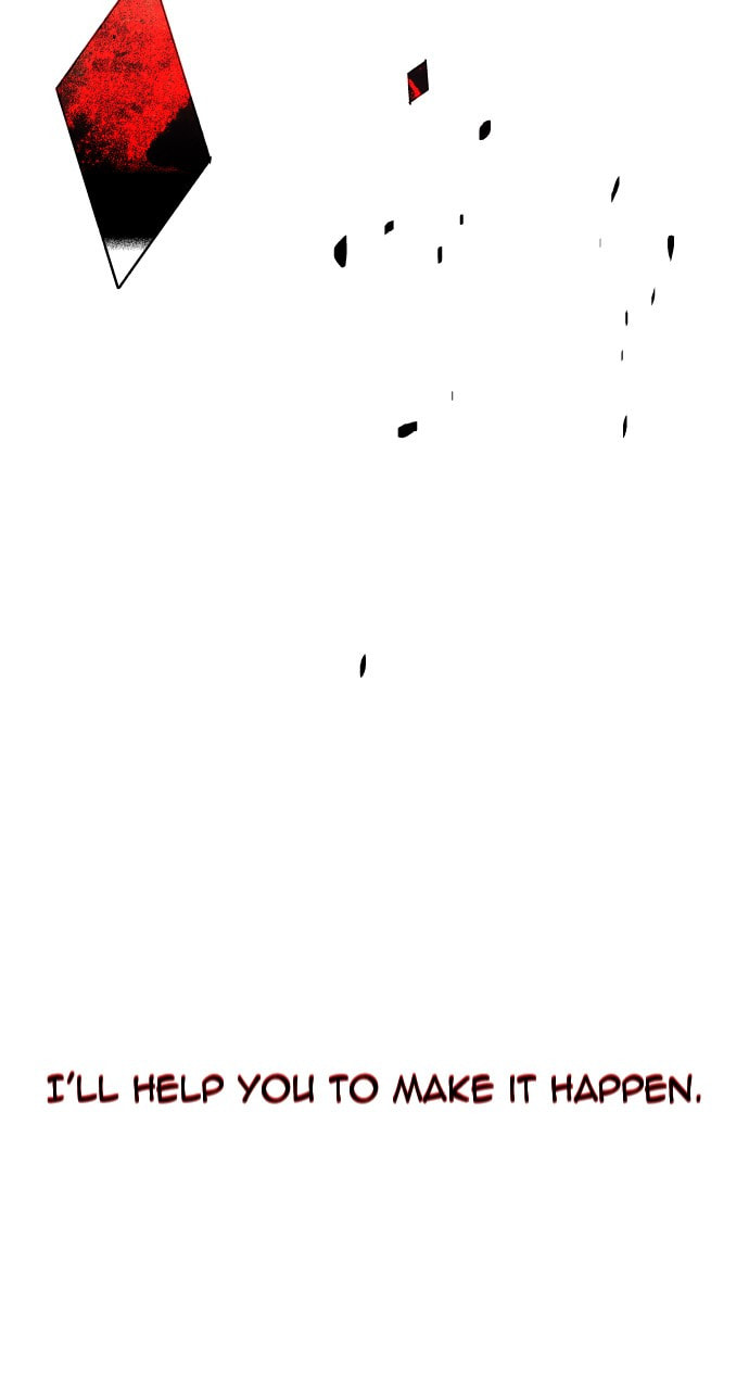 Read Trump chapter 68 image 61 on Lezhin