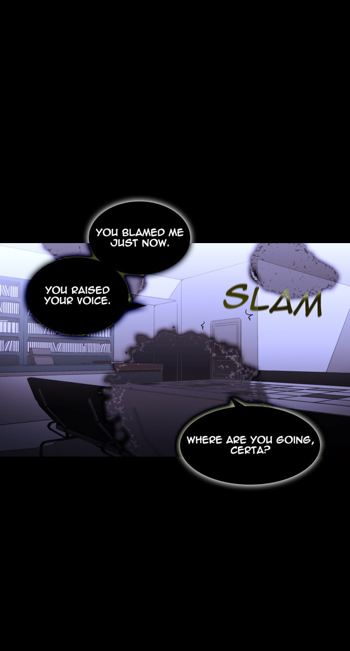 Read Trump chapter 68 image 8 on Lezhin