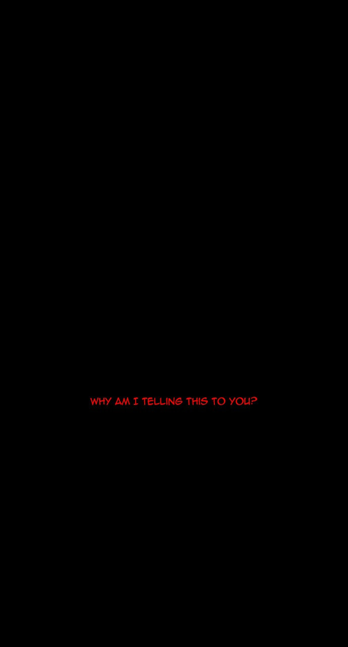 Read Trump chapter 69 image 1 on Lezhin