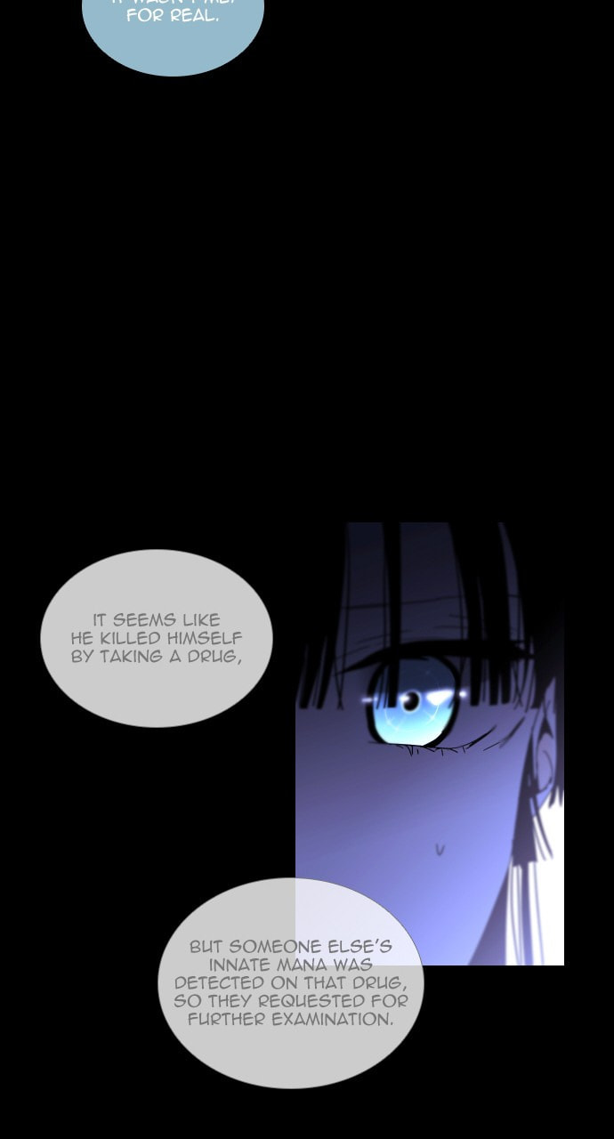 Read Trump chapter 69 image 10 on Lezhin