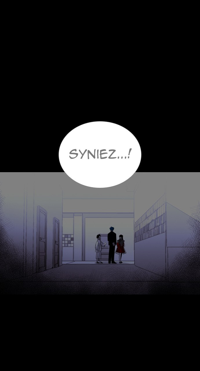 Read Trump chapter 69 image 11 on Lezhin