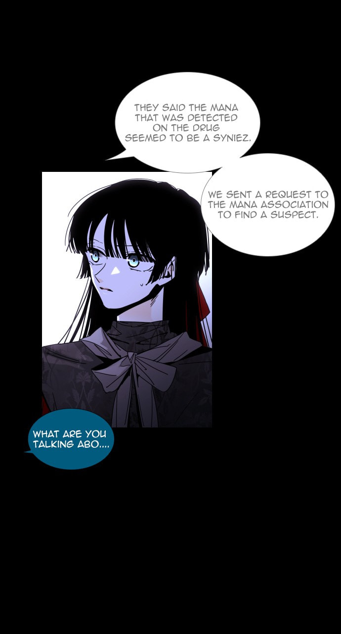Read Trump chapter 69 image 12 on Lezhin