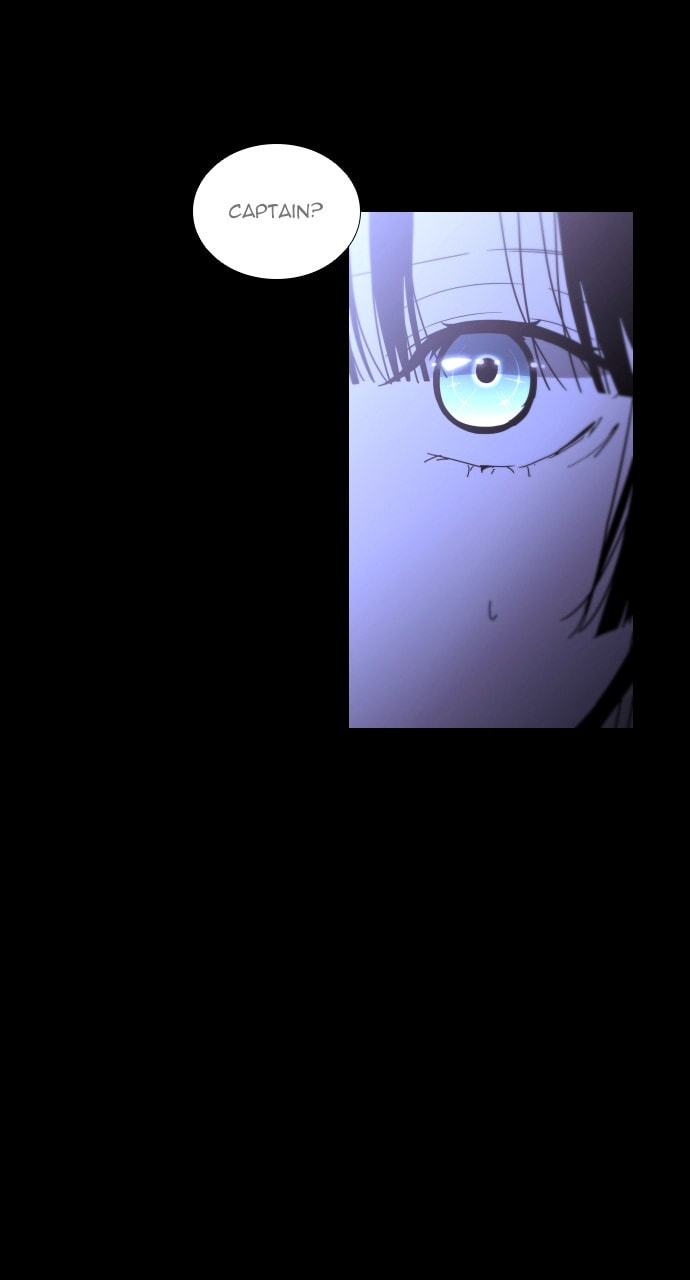 Read Trump chapter 69 image 13 on Lezhin