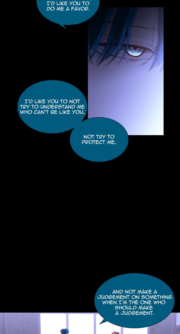 Read Trump chapter 69 image 21 on Lezhin
