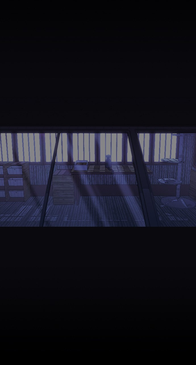 Read Trump chapter 69 image 25 on Lezhin