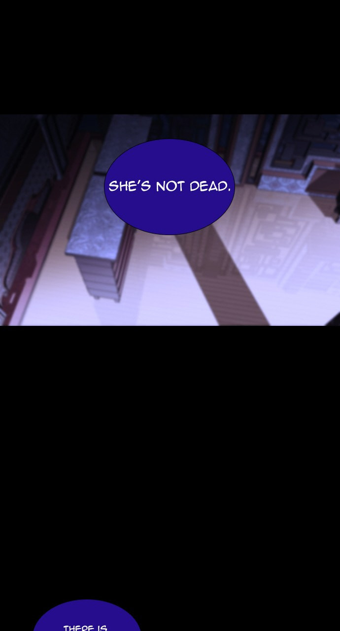 Read Trump chapter 69 image 29 on Lezhin