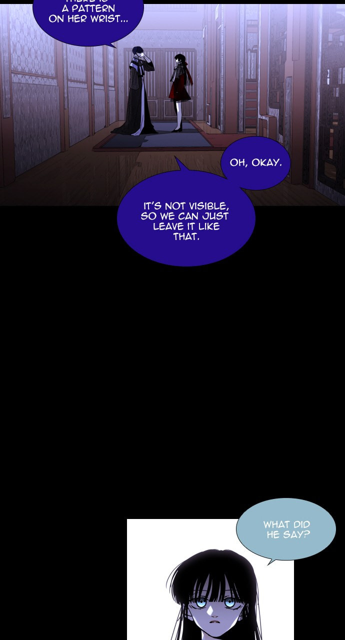 Read Trump chapter 69 image 30 on Lezhin