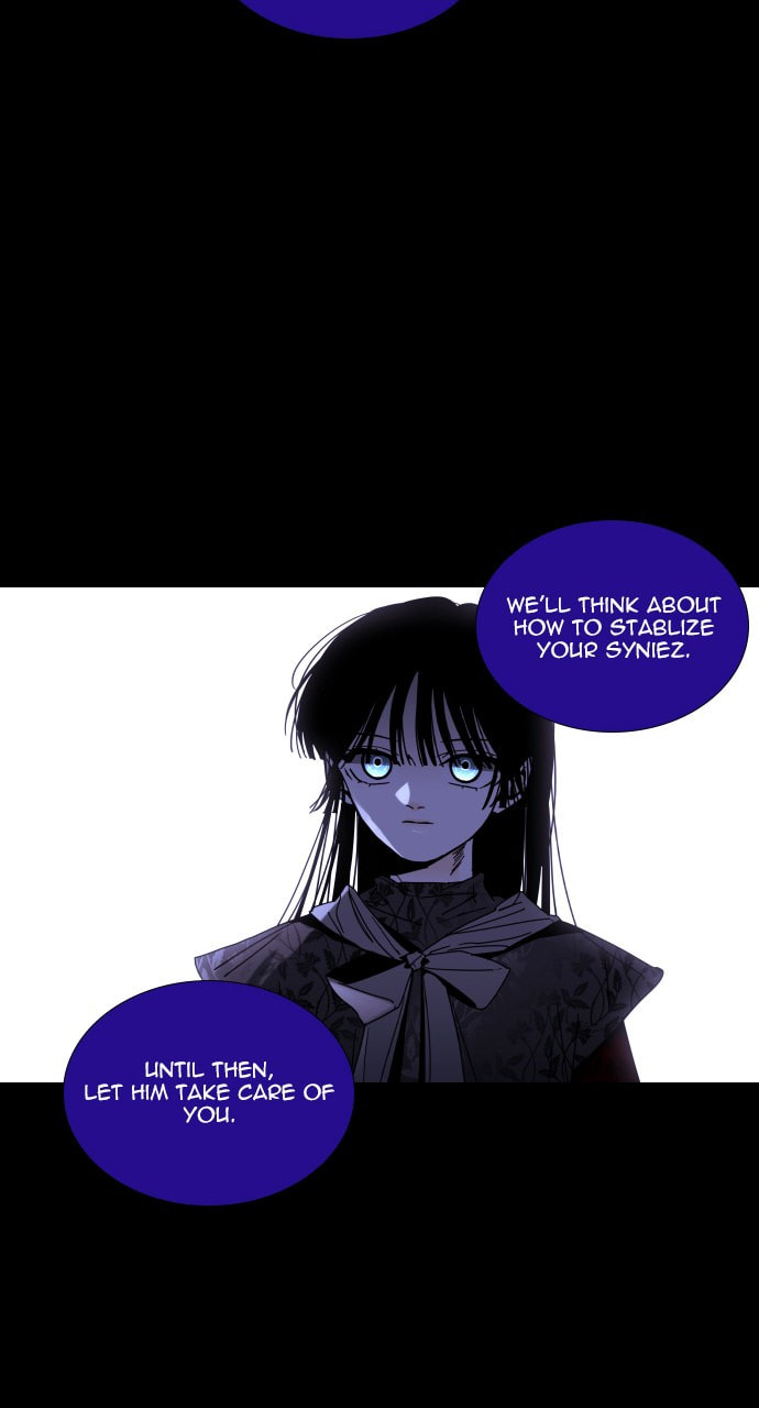 Read Trump chapter 69 image 33 on Lezhin