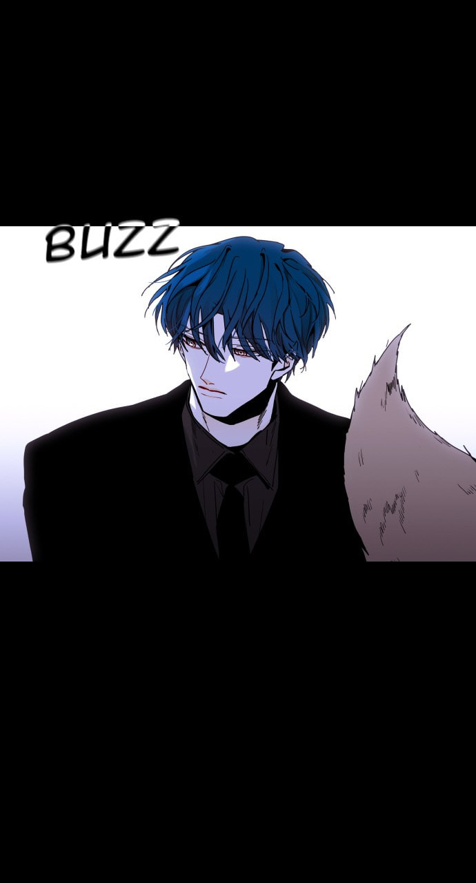 Read Trump chapter 69 image 34 on Lezhin