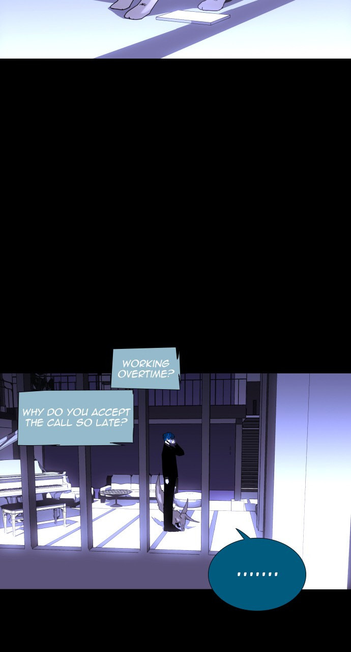 Read Trump chapter 69 image 37 on Lezhin