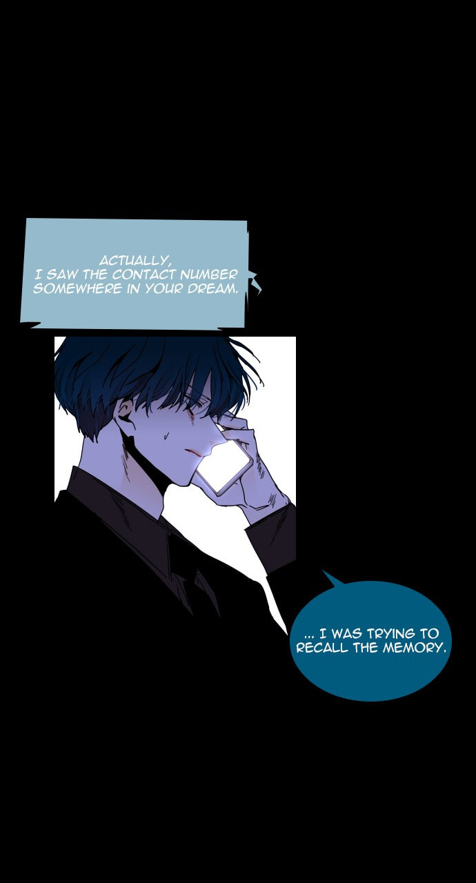 Read Trump chapter 69 image 38 on Lezhin
