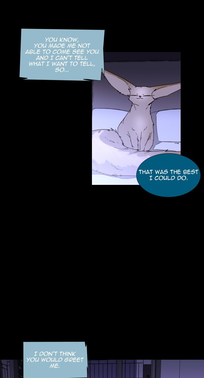 Read Trump chapter 69 image 39 on Lezhin