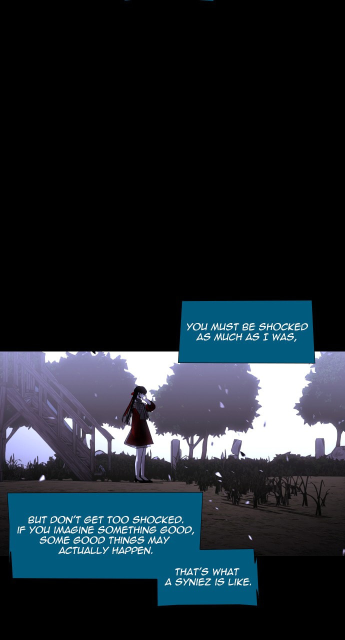 Read Trump chapter 69 image 42 on Lezhin