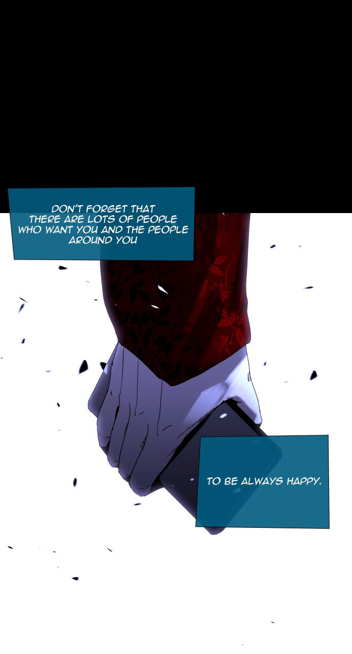 Read Trump chapter 69 image 43 on Lezhin