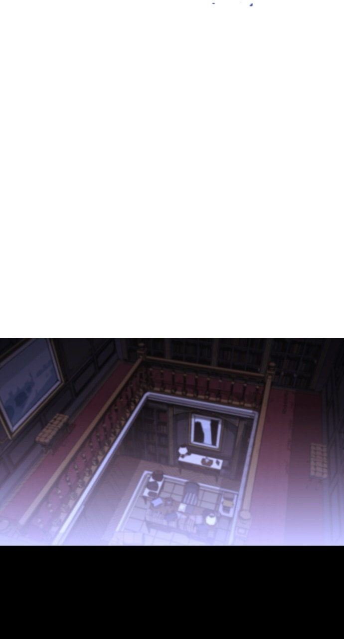 Read Trump chapter 69 image 44 on Lezhin