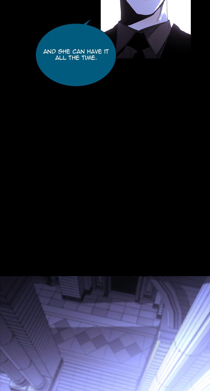 Read Trump chapter 69 image 47 on Lezhin