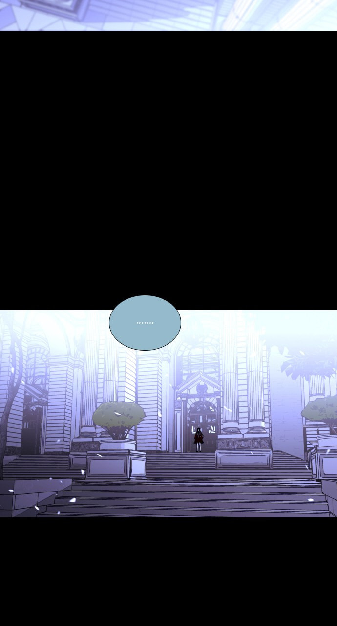 Read Trump chapter 69 image 48 on Lezhin