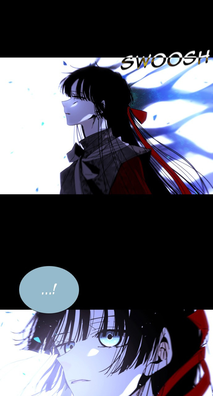 Read Trump chapter 69 image 49 on Lezhin