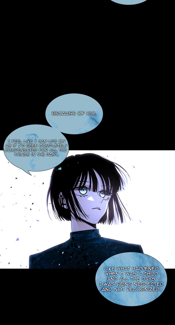 Read Trump chapter 69 image 51 on Lezhin
