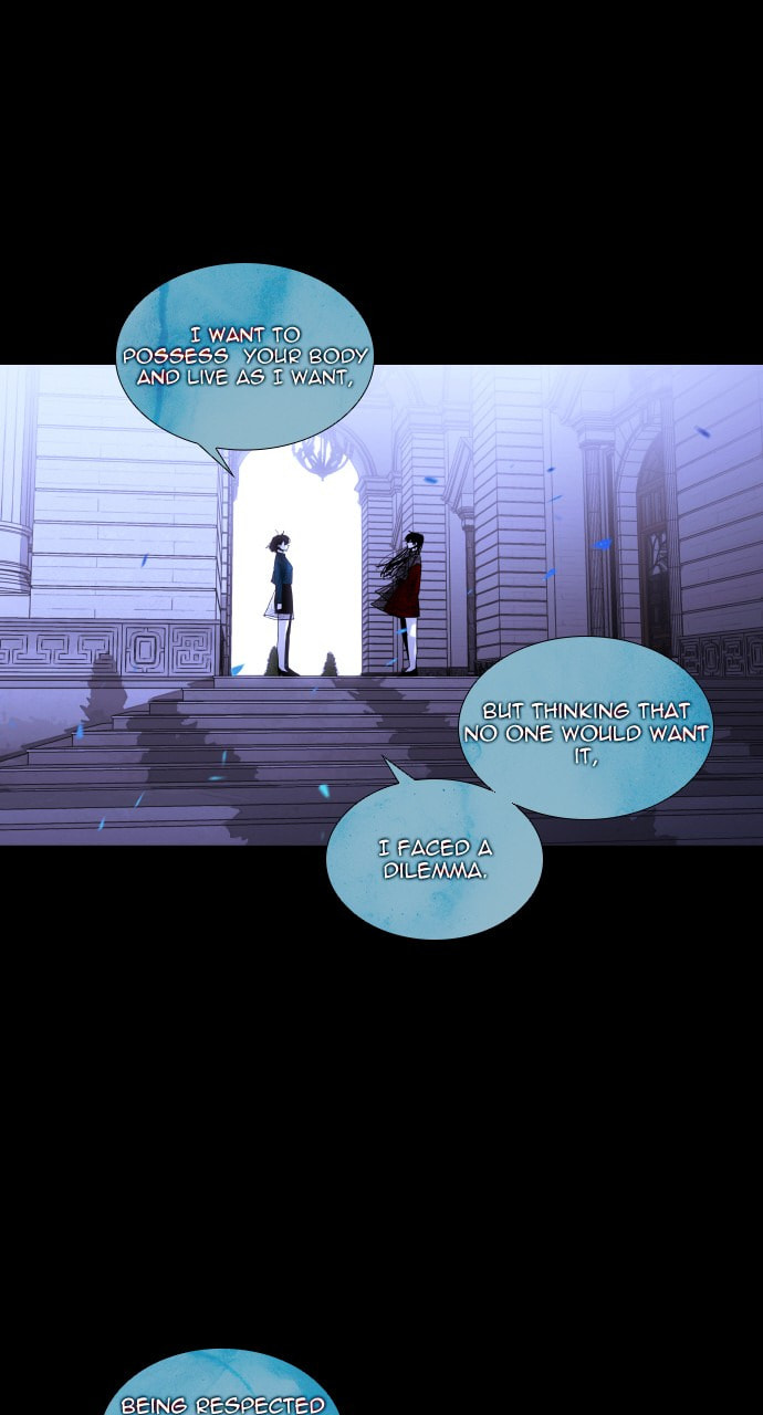 Read Trump chapter 69 image 52 on Lezhin