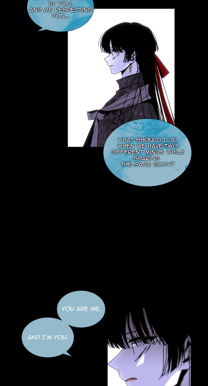 Read Trump chapter 69 image 53 on Lezhin