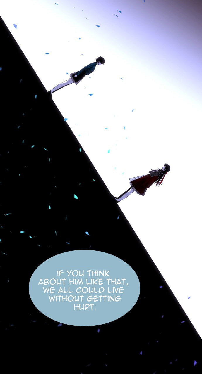 Read Trump chapter 69 image 55 on Lezhin